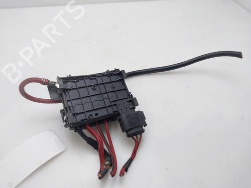Zekeringkast SEAT LEON (1M1) 1.9 TDI | BP17721547E1 
