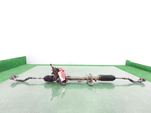Used Steering rack RENAULT LAGUNA II (BG0/1_) 1.9 dCi (BG1A, BG1V) (130 hp) 18704888