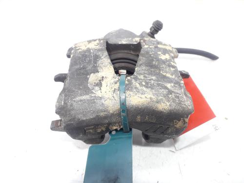 Used Left front brake caliper SEAT IBIZA III (6L1) [2002-2009]  11573105