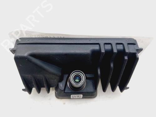 Camera RENAULT KANGOO III MPV | BP32387480E14
