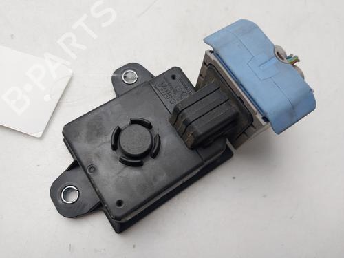 Used Electronic module Electronic module 37152938 37152938