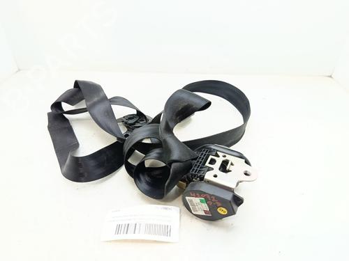 Used Front right seatbelt Front right seatbelt VW GOLF V (1K1) [2003-2010] 36775012 36775012