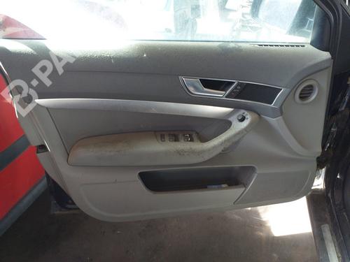 Rear right interior door handle AUDI A6 C6 (4F2) 2.0 TDI | BP7669924I16  - Image 6