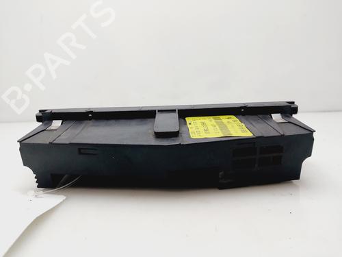 Climate control CHEVROLET CAPTIVA (C100, C140) 2.0 D | BP23548507I5 