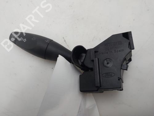 Used Steering column stalk Steering column stalk FORD MONDEO III (B5Y) 2.0 16V TDDi / TDCi (115 hp) 33425624 33425624
