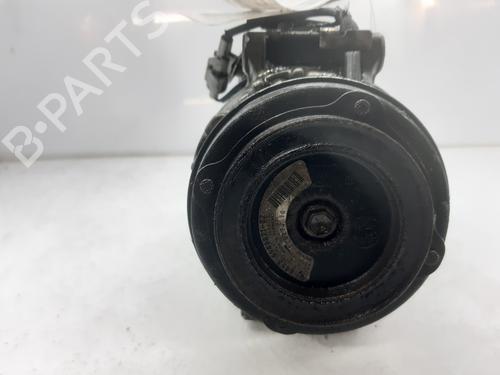 AC compressor BMW 3 (E90) 335 d | BP7079048M34 