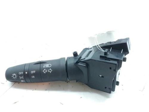 Used Headlight switch NISSAN PRIMERA Hatchback (P12) 2.2 Di (126 hp) 2897819