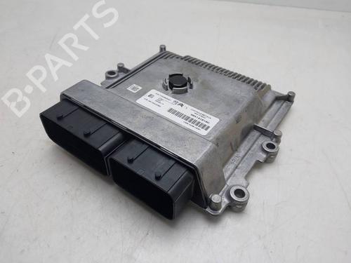 Used Engine control unit (ECU) Engine control unit (ECU) 38723033 38723033