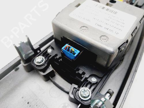 Switch BMW 3 (F30, F80) 320 d | BP31139416I30