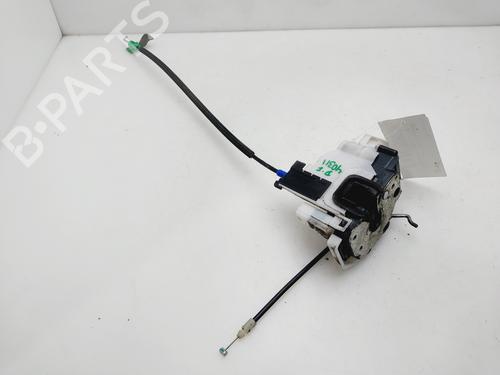 BP30874080C98 main image