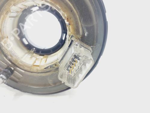 Squib airbag AUDI A3 (8P1)  | BP21141694C102 