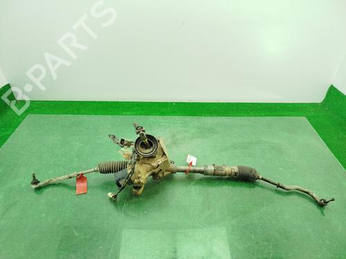 Steering rack HONDA CIVIC VIII Hatchback (FN, FK) 2.2 CTDi (FK3) | BP27276768M22 