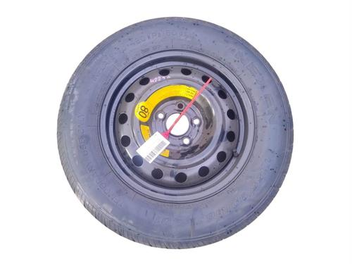Used Rim Rim 38638161 38638161