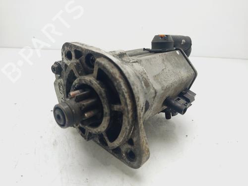 Starter KIA SPORTAGE II (JE_, KM_) 2.0 CRDi 4WD | BP21260380M8 