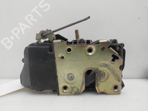 Used Front right lock Front right lock 38288129 38288129