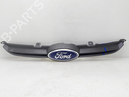 Used Grille FORD FIESTA VI (CB1, CCN) 1.6 Ti (120 hp) 15468761