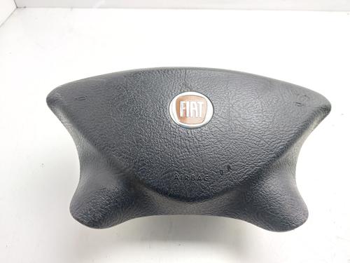 Used Driver airbag Driver airbag FIAT SCUDO Bus (270_, 272_) 2.0 D Multijet (120 hp) 36090839 36090839