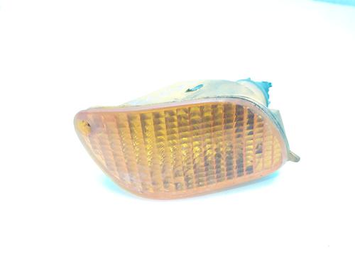 Used Right front indicator FORD FOCUS I (DAW, DBW) 2.0 16V (131 hp) 12417105