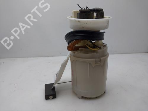 Fuel pump SEAT IBIZA III (6L1)  | BP17216224M76 