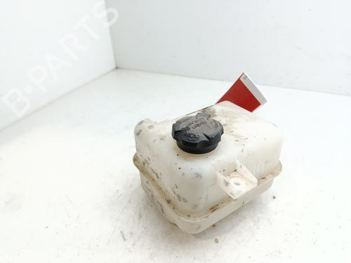 Expansion tank KIA SPORTAGE III (SL) 1.7 CRDi | BP29127447C120 