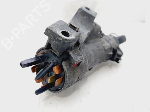 Clé de contact SKODA FABIA I Combi (6Y5) 1.2 | BP29943178M48