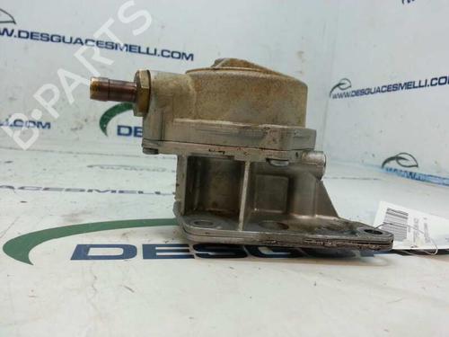Used Vacuum pump PEUGEOT 205 I (741A/C) 1.7 Diesel (60 hp) 2867460