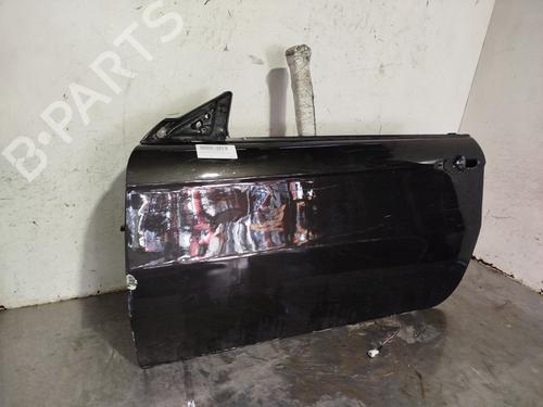 Left front door ALFA ROMEO GT (937_) 1.9 JTD (937CXN1B) | BP30056949C2
