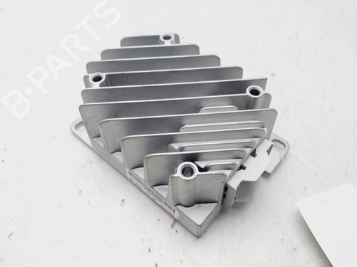 Electronic module MERCEDES-BENZ A-CLASS (W177) A 200 d (177.012) | BP29727249M83 