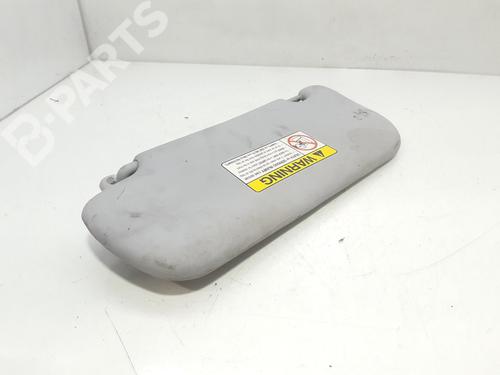 BP10916405I2 main image