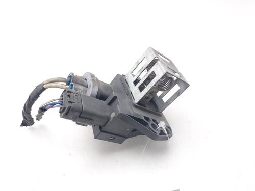Used Heater resistor Heater resistor 39513634 39513634