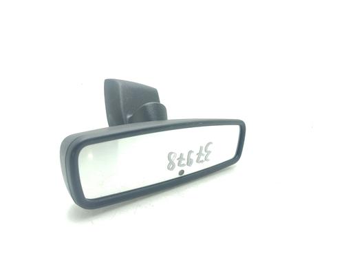 Rear mirror FORD KUGA I  | BP26592514I6 