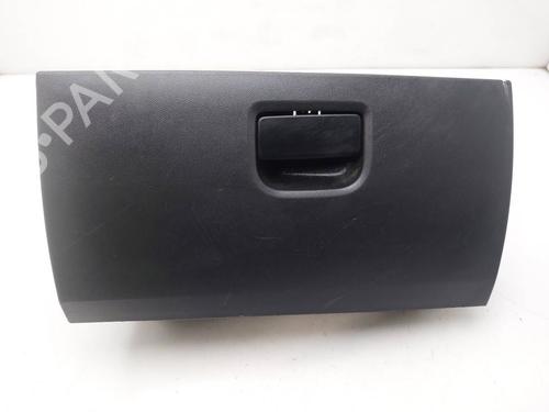 Used Glove box Glove box FIAT GRANDE PUNTO (199_) 1.3 D Multijet (75 hp) 40082253 40082253