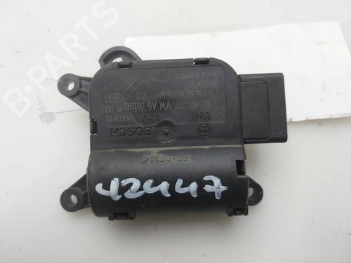 Electronic module SEAT LEON (1P1) 1.9 TDI | BP37711372M83 - Image 2