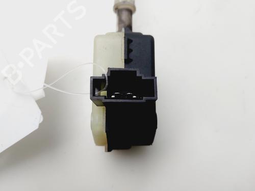 Module électronique AUDI A3 (8P1) | BP30966679M83