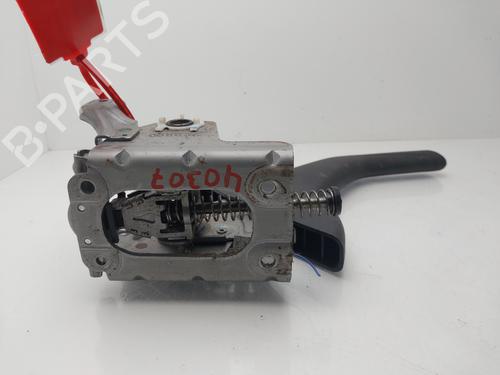 Hand brake CHEVROLET CRUZE (J300) 1.6 | BP31182053I18 