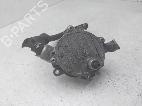 Vakuumpumpe VOLVO S60 I (384) D5 (163 hp) 30849732