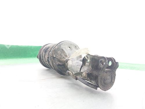 Left front shock absorber HYUNDAI ACCENT II (LC) 1.5 CRDi | BP19641924M16 