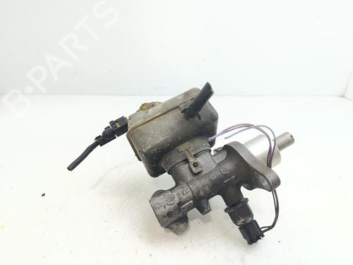 Brake master cylinder VW GOLF IV (1J1) | BP28477821M77