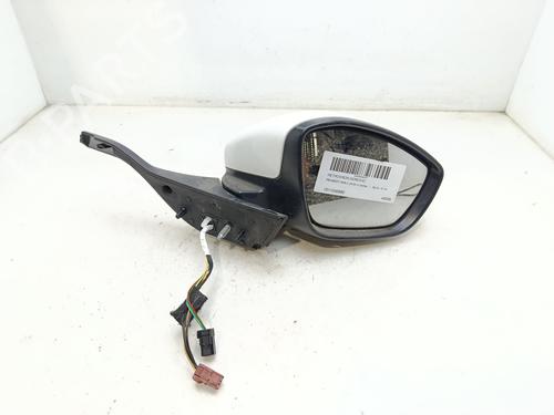 right-mirror-peugeot-2008-i-cu_-2013-36857142 main image