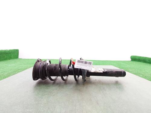 Used Right front shock absorber CUPRA FORMENTOR (KM7, KMP) [2020-2025]  25798333