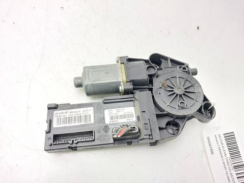Used Left front window motor Left front window motor 38759283 38759283