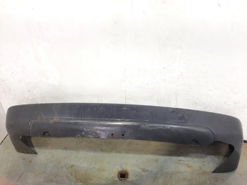 Used Rear bumper FIAT ULYSSE (220_) 2.0 JTD (109 hp) 17509900