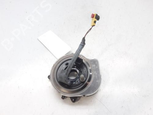 Used Squib airbag FIAT 500X (334_) 1.0 (334.AXN1B) (120 hp) 9969223