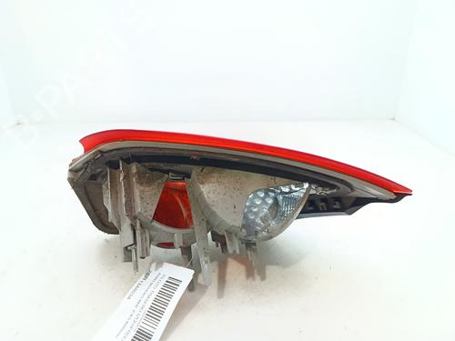 Left tailgate light FORD MONDEO IV (BA7) | BP36596019C79 - Image 4