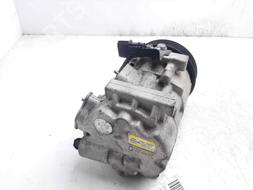 AC compressor HYUNDAI KONA (OS, OSE, OSI)  | BP16005309M34 