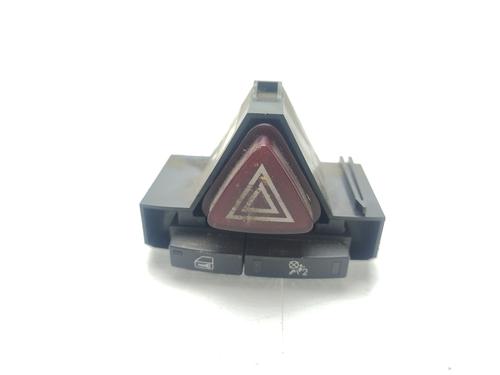 Used Warning switch OPEL CORSA D (S07) 1.2 (L08, L68) (80 hp) 26650380