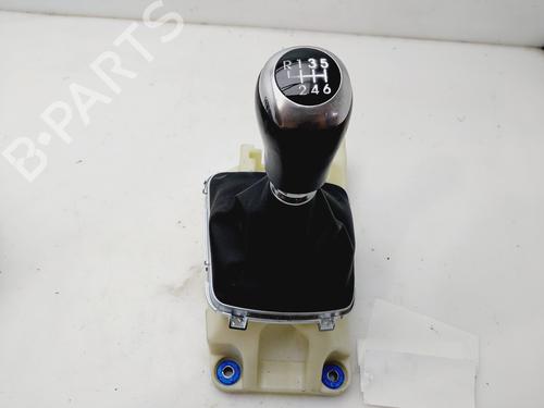 Used Gear lever HYUNDAI i30 (GD) [2011-2025]  27583357