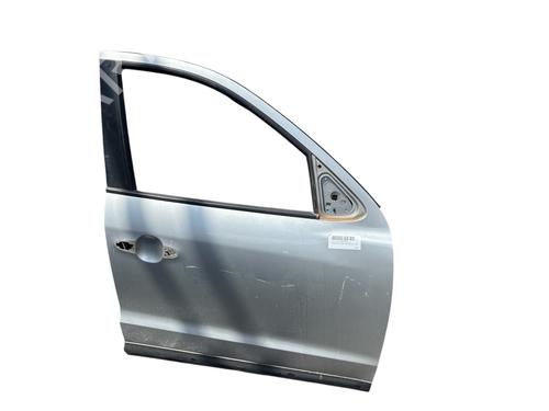 Right front door HYUNDAI SANTA FÉ II (CM) 2.2 CRDi 4x4 | BP27206087C3 