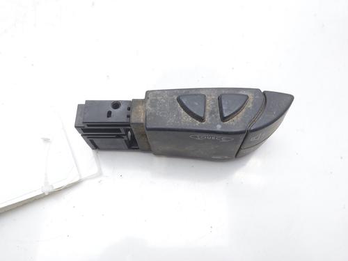Switch RENAULT MASCOTT Platform/Chassis (UH_, HH_)  | BP11847523I30 
