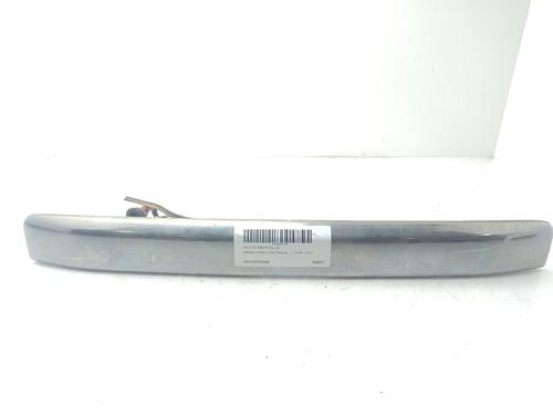 Used Licence plate light NISSAN X-TRAIL I (T30) [2001-2013]  30093352